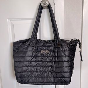 Jessica Simpson Tote